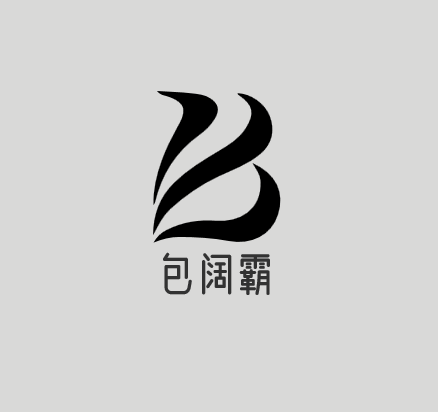 包阔霸网赚-专注互联网创业,信息差副业研究,拒绝割韭菜